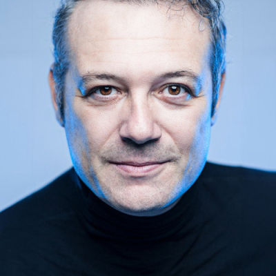 levent-uezuemcue